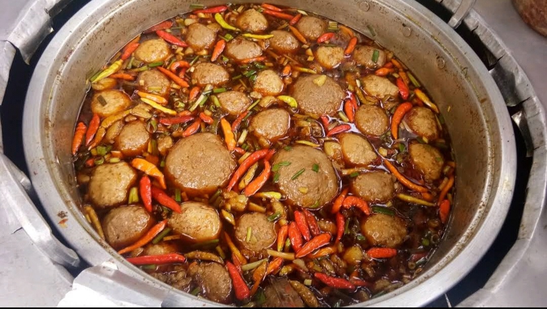 This image has an empty alt attribute; its file name is screenshot_20190625_123653.jpg